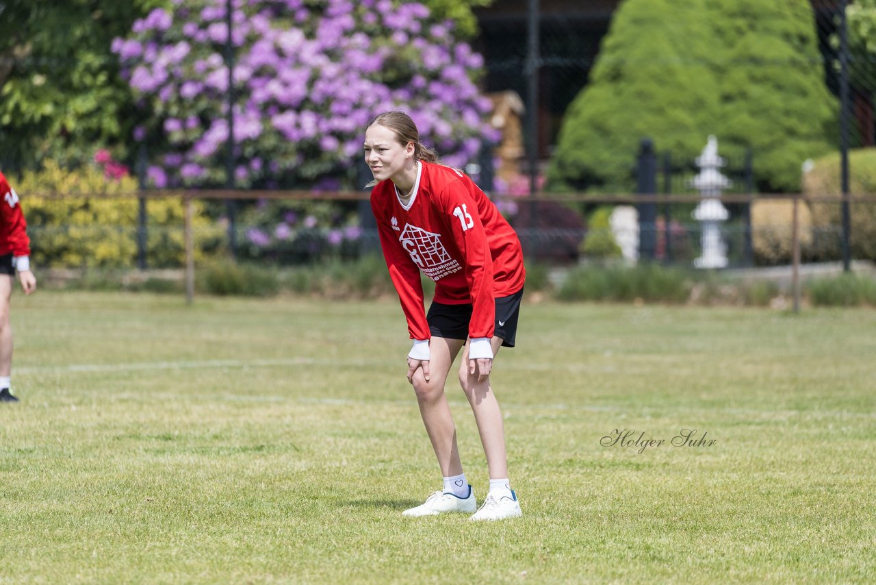 Bild 65 - wU14 Kellinghusen